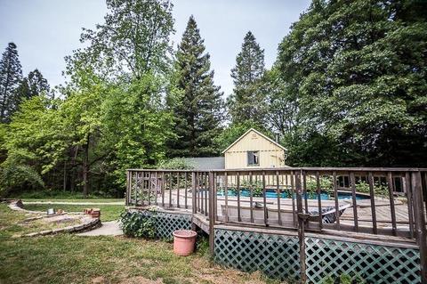 3091 Marshall Rd, Georgetown, CA 95634 photo 26