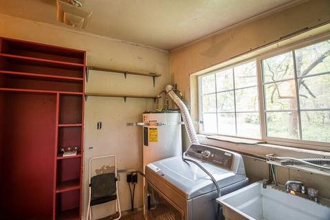 3091 Marshall Rd, Georgetown, CA 95634 photo 6