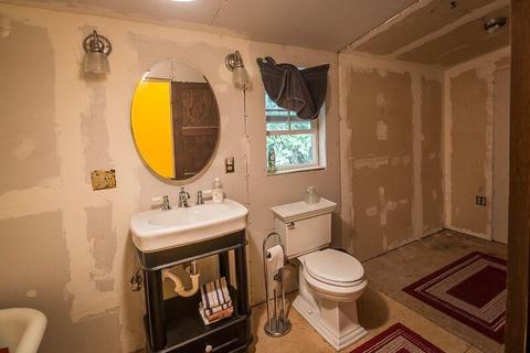 3091 Marshall Rd, Georgetown, CA 95634 photo 8