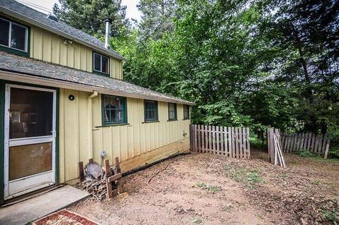 3091 Marshall Rd, Georgetown, CA 95634 photo 20