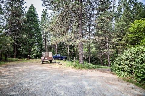 3091 Marshall Rd, Georgetown, CA 95634 photo 30