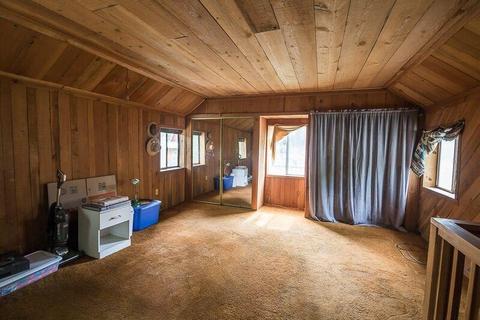 3091 Marshall Rd, Georgetown, CA 95634 photo 12