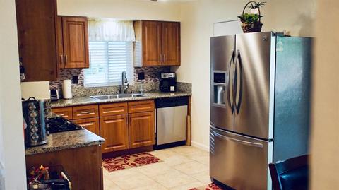 2116 Wolcott, Modesto, CA 95355 photo 7