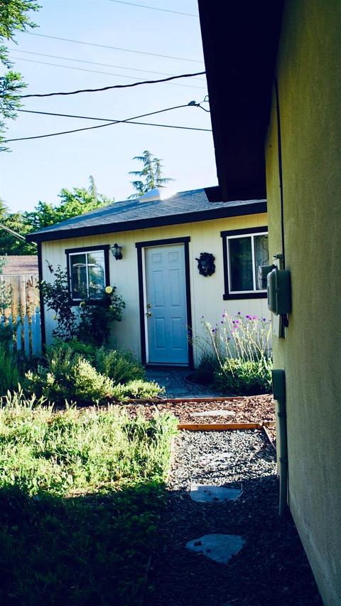 2116 Wolcott, Modesto, CA 95355 photo 22
