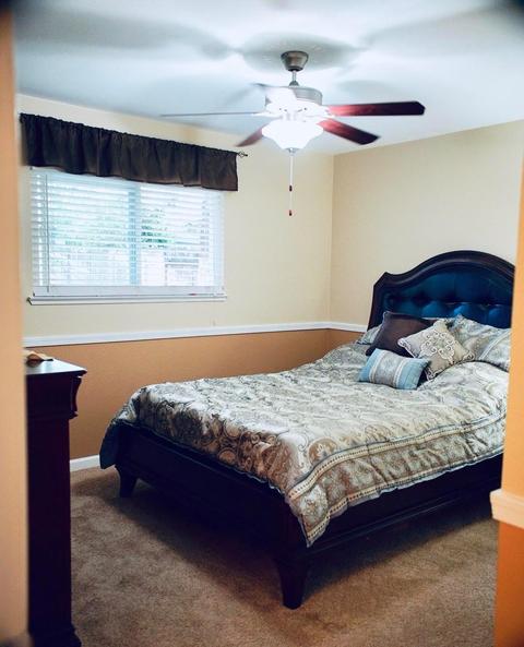 2116 Wolcott, Modesto, CA 95355 photo 13