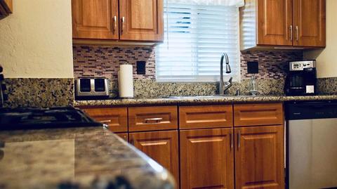 2116 Wolcott, Modesto, CA 95355 photo 8