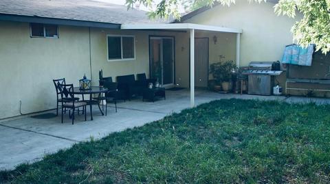 2116 Wolcott, Modesto, CA 95355 photo 18