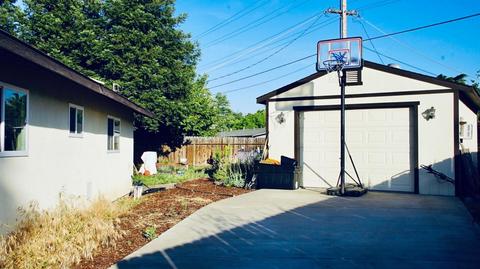 2116 Wolcott, Modesto, CA 95355 photo 21