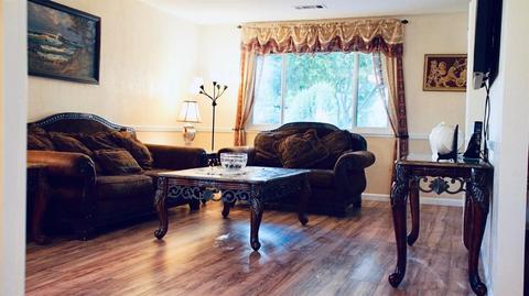 2116 Wolcott, Modesto, CA 95355 photo 4