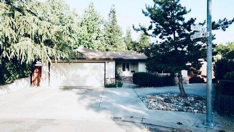 2116 Wolcott, Modesto, CA 95355 photo 1