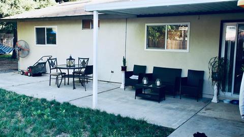 2116 Wolcott, Modesto, CA 95355 photo 16