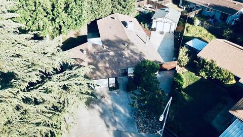 2116 Wolcott, Modesto, CA 95355 photo 25