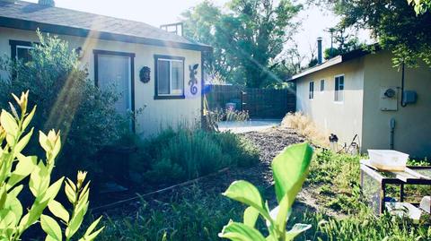 2116 Wolcott, Modesto, CA 95355 photo 20
