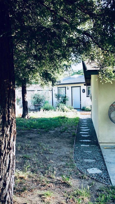 2116 Wolcott, Modesto, CA 95355 photo 19