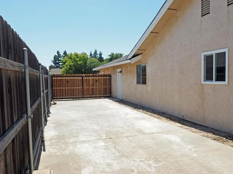 978 Foxfire Dr, Manteca, CA 95337 photo 26