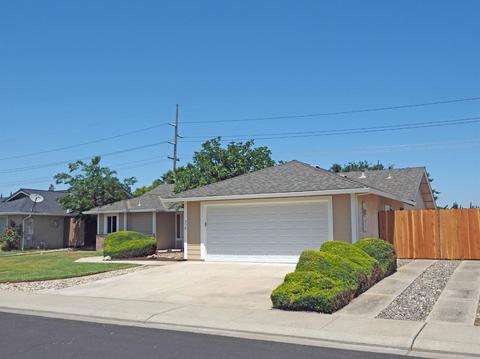 978 Foxfire Dr, Manteca, CA 95337 photo 3