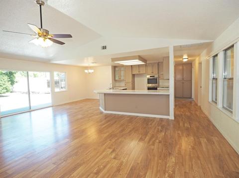 978 Foxfire Dr, Manteca, CA 95337 photo 14