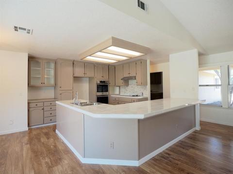 978 Foxfire Dr, Manteca, CA 95337 photo 7