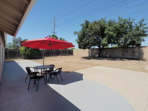 978 Foxfire Dr, Manteca, CA 95337 photo 23