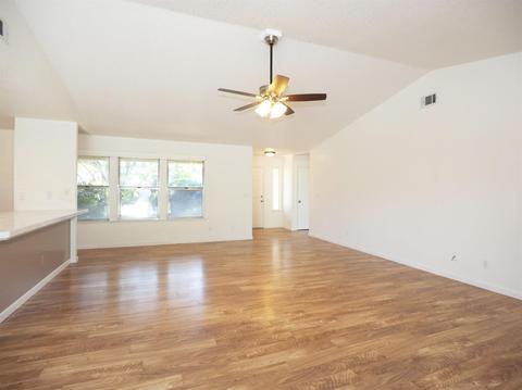 978 Foxfire Dr, Manteca, CA 95337 photo 13