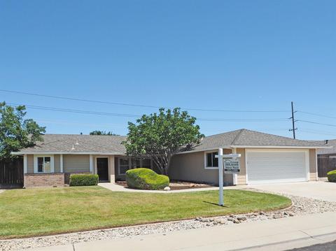 978 Foxfire Dr, Manteca, CA 95337 photo 1