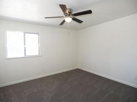 978 Foxfire Dr, Manteca, CA 95337 photo 20