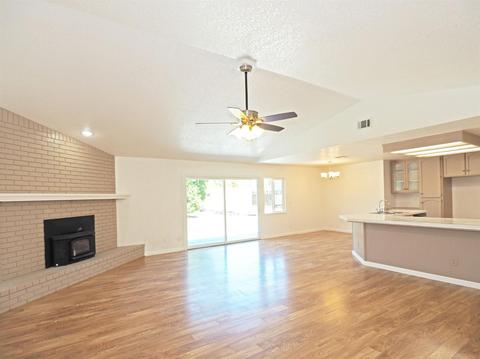 978 Foxfire Dr, Manteca, CA 95337 photo 11