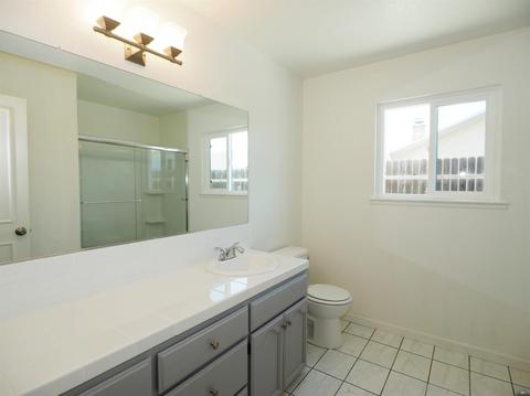 978 Foxfire Dr, Manteca, CA 95337 photo 16