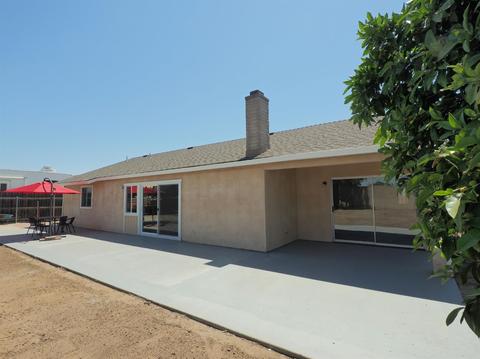 978 Foxfire Dr, Manteca, CA 95337 photo 22