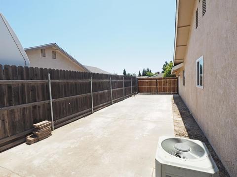 978 Foxfire Dr, Manteca, CA 95337 photo 25