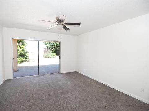 978 Foxfire Dr, Manteca, CA 95337 photo 18