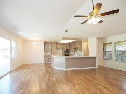 978 Foxfire Dr, Manteca, CA 95337 photo 5