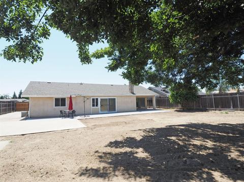 978 Foxfire Dr, Manteca, CA 95337 photo 24