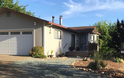 3232 Wilkinson Rd, Cameron Park, CA 95682 photo 1