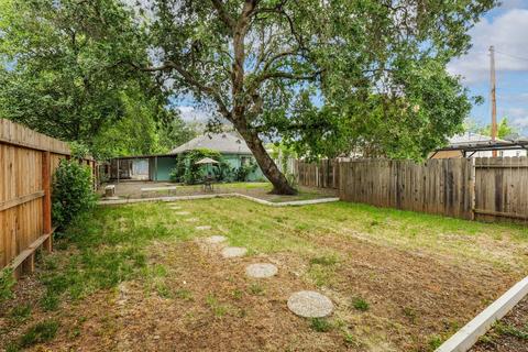 4949 Robertson Ave, Carmichael, CA 95608 photo 12
