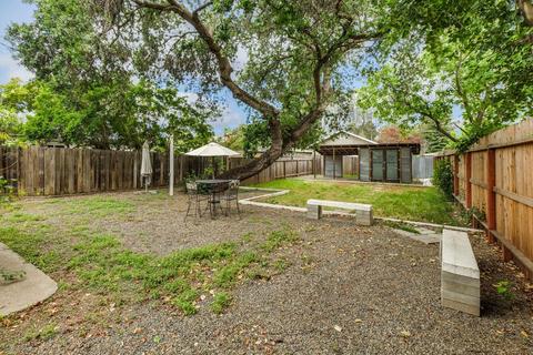 4949 Robertson Ave, Carmichael, CA 95608 photo 13