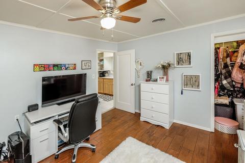 4949 Robertson Ave, Carmichael, CA 95608 photo 8
