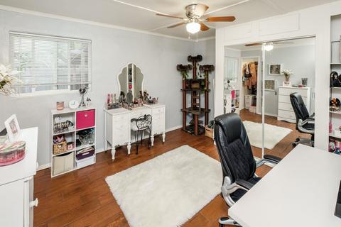 4949 Robertson Ave, Carmichael, CA 95608 photo 9