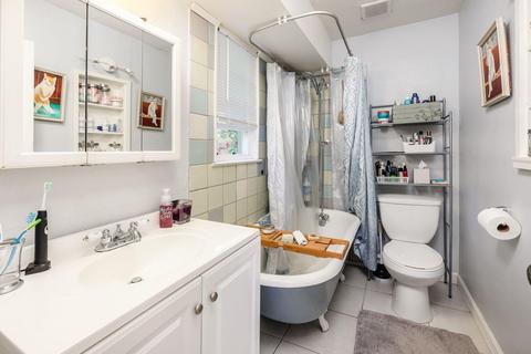 4949 Robertson Ave, Carmichael, CA 95608 photo 7