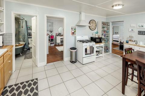 4949 Robertson Ave, Carmichael, CA 95608 photo 6
