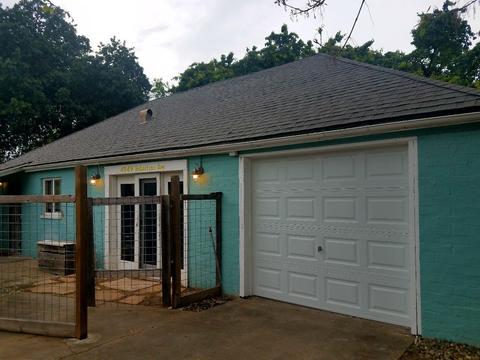 4949 Robertson Ave, Carmichael, CA 95608 photo 1