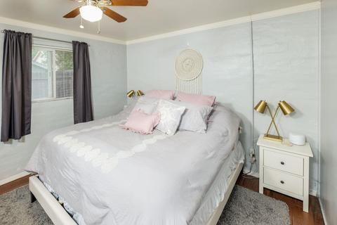 4949 Robertson Ave, Carmichael, CA 95608 photo 10