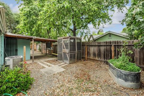 4949 Robertson Ave, Carmichael, CA 95608 photo 14