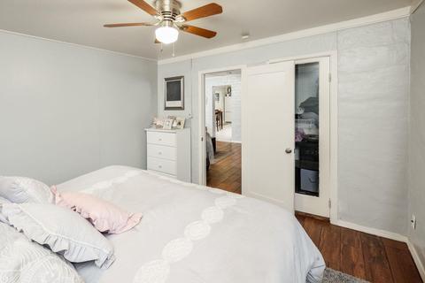 4949 Robertson Ave, Carmichael, CA 95608 photo 11