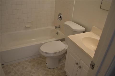 5560 Sapunor Way, Carmichael, CA 95608 photo 5