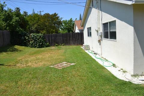 5560 Sapunor Way, Carmichael, CA 95608 photo 2