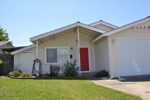 5560 Sapunor Way, Carmichael, CA 95608 photo 1