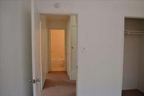 5560 Sapunor Way, Carmichael, CA 95608 photo 3