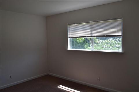 5560 Sapunor Way, Carmichael, CA 95608 photo 4