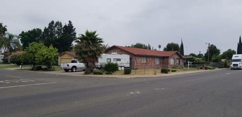 2313 E Hatch Rd, Modesto, CA 95351 photo 1